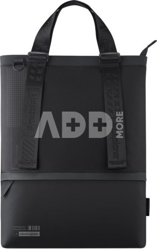 Asus AX4600 VIVO 3IN1 BACKPACK/HB/16 | Asus