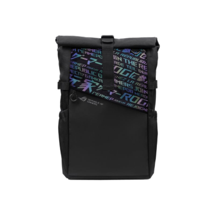 Kompiuterio kuprinė  Asus BP4701 ROG BACKPACK/15_17  Asus