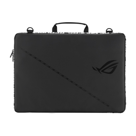 Kompiuterio kuprinė  Asus BS1600 ROG RANGER SLEEVE/16  Asus