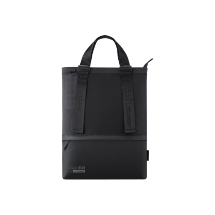 Kompiuterio kuprinė  Asus AX4600 VIVO 3IN1 BACKPACK/HB/16  Asus