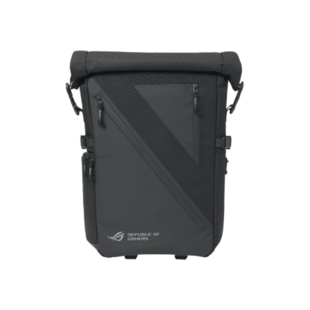 Kompiuterio kuprinė  Asus BP2702 ROG ARCHER BACKPACK/17  Asus