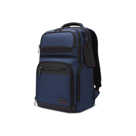 Kompiuterio kuprinė  Lenovo ThinkPad Executive 16" Backpack  Lenovo