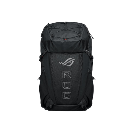 Kompiuterio kuprinė  Asus BP3800 ROG ARCHER ERGOAIR/18/BK/WW/2 IN 1  Asus