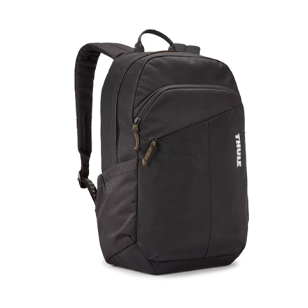 Kompiuterio kuprinė  Thule  TCAM-7116 Indago  Backpack  Backpack for laptop  Black