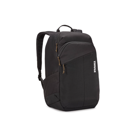 Kompiuterio kuprinė  Thule  TCAM-8116 Exeo  Backpack  Backpack for laptop  Black