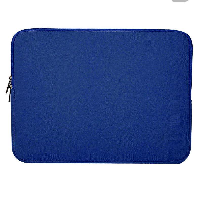 Kompiuterio dėklas Hurtel 14", mėlynas