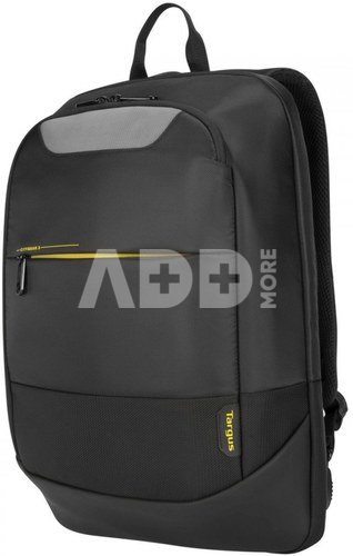 Targus CityGear 14-15.6inch. Convertible Laptop