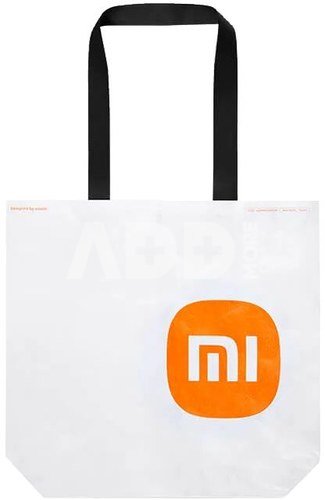 Xiaomi | Reusable Bag | Reusable Bag