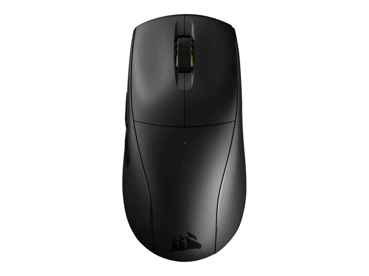 Corsair | Gaming Mouse | M75 AIR | Wireless | Bluetooth, 2.4 GHz | Black