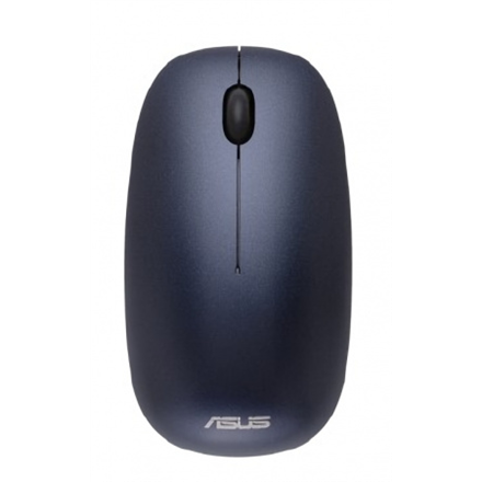 Pelė Asus MW201C