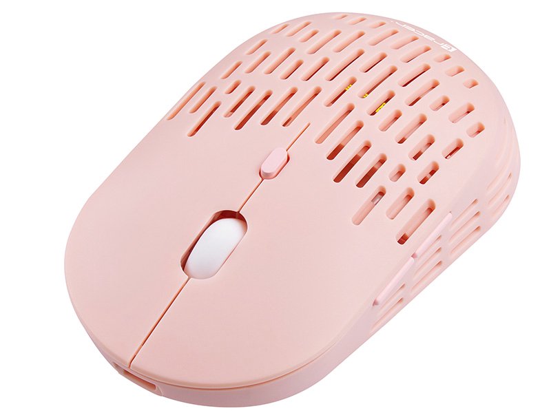 Tracer 46940 Punch RF 2.4Ghz pink