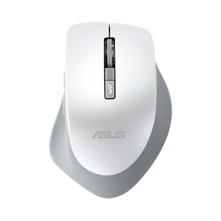 Pelė Asus WT425