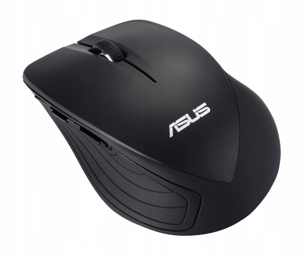 Kompiuterio pelė ASUS 90XB0090-BMU050