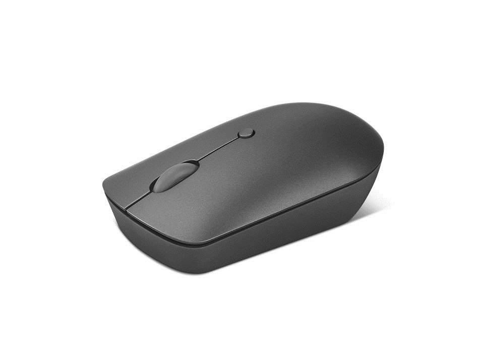 Belaidė Pelė LENOVO 540 USB-C Wireless Compact Mouse