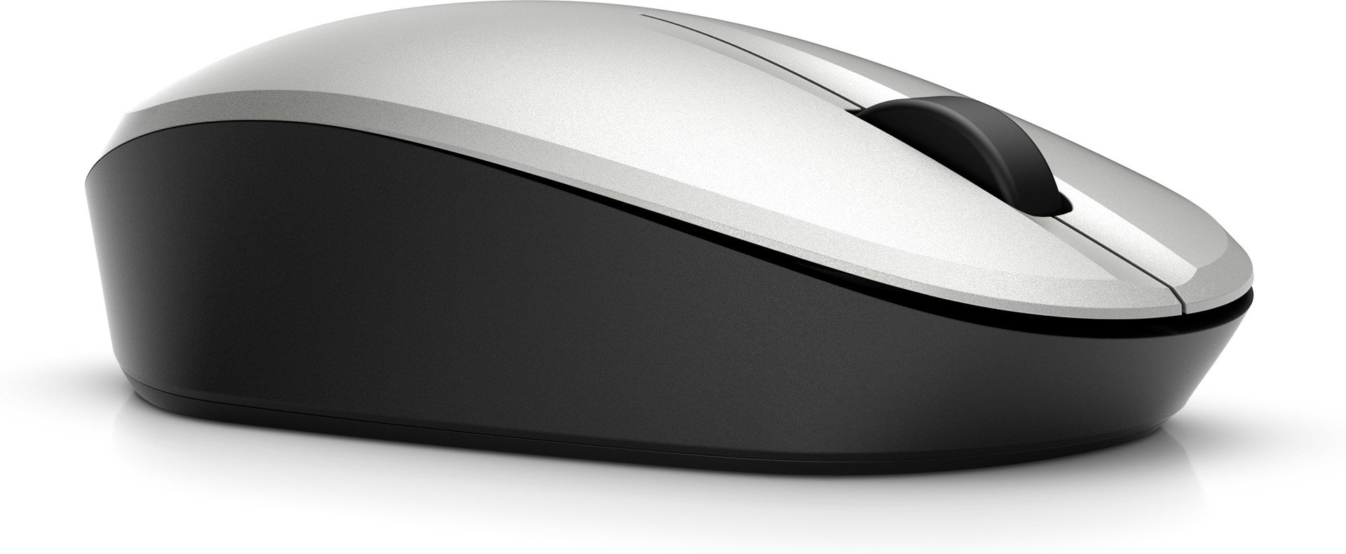 HP Dual Mode Mouse