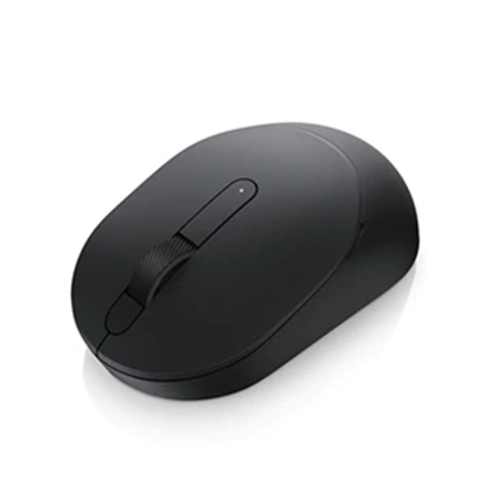 Pelė belaidė Dell  MS3320W  2.4GHz Wireless Optical Mouse  Wireless optical  Wireless - 2.4 GHz,