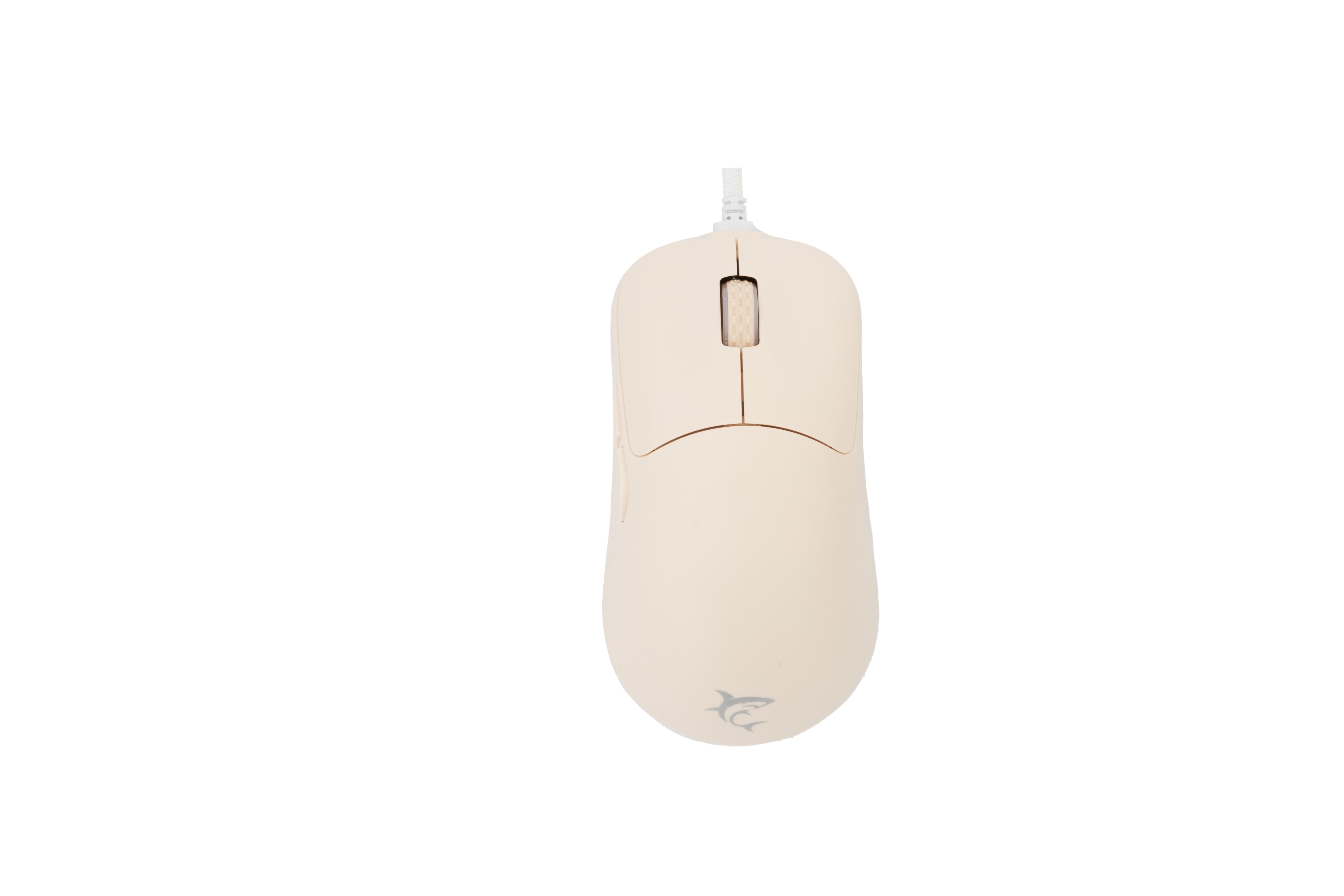 White Shark GM-5014 Graphene Beige (EOL)