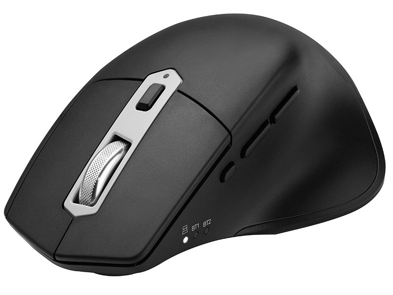 Tracer 45677 Ofis X Computer Mouse