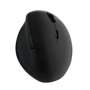 Pelė LOGILINK - Wireless Ergonomic, 2.4 GHz, 1600 dpi