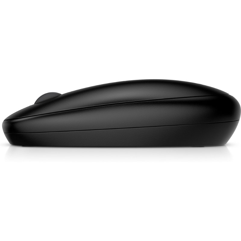 Pelė HP 245,black