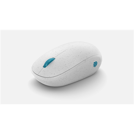 Pelė Microsoft I38-00012 belaidė, Sea shell