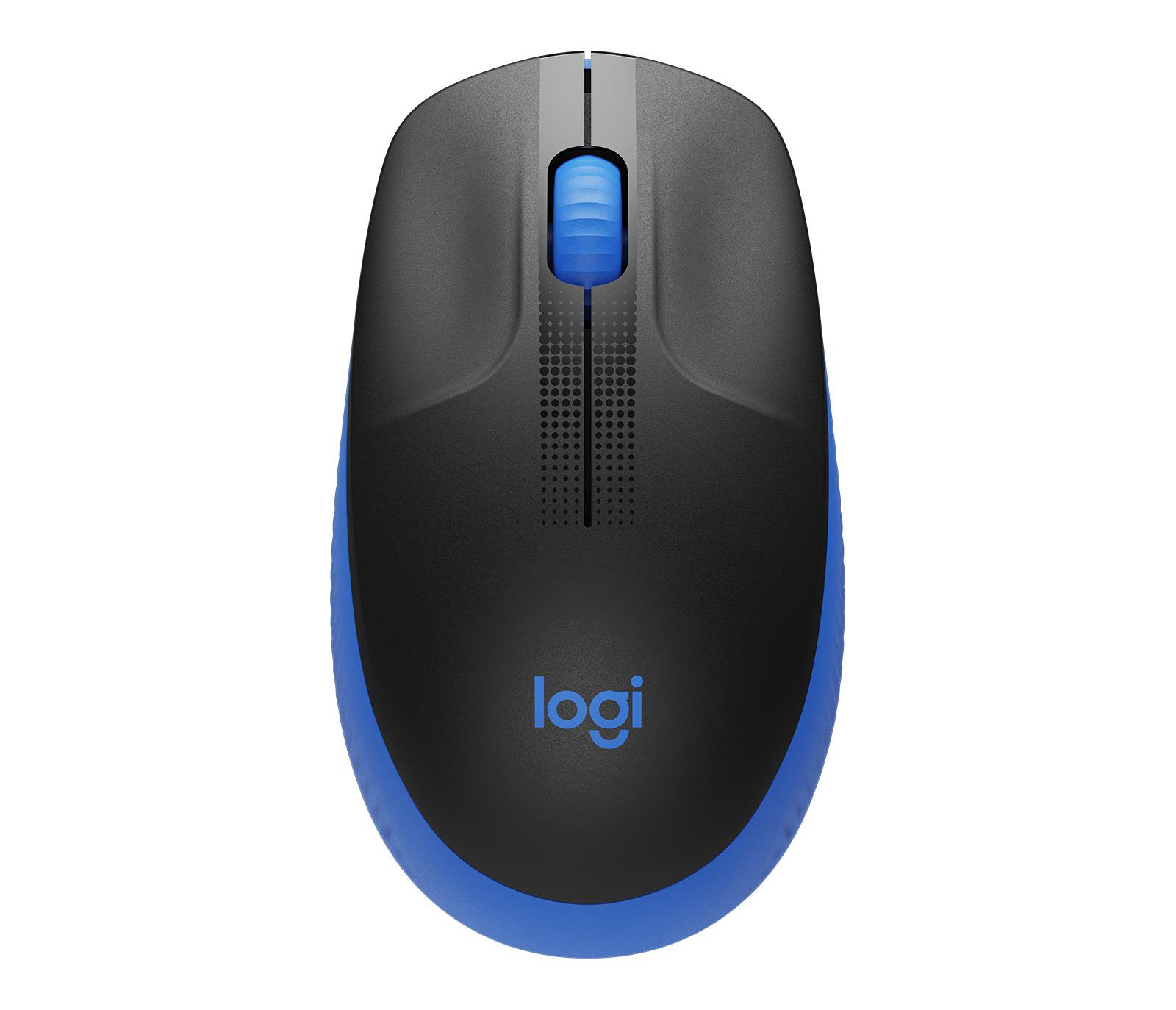 Pelė LOGITECH 910-005907