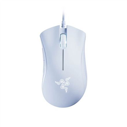 Pelė Razer RZ01-03850200-R3M1