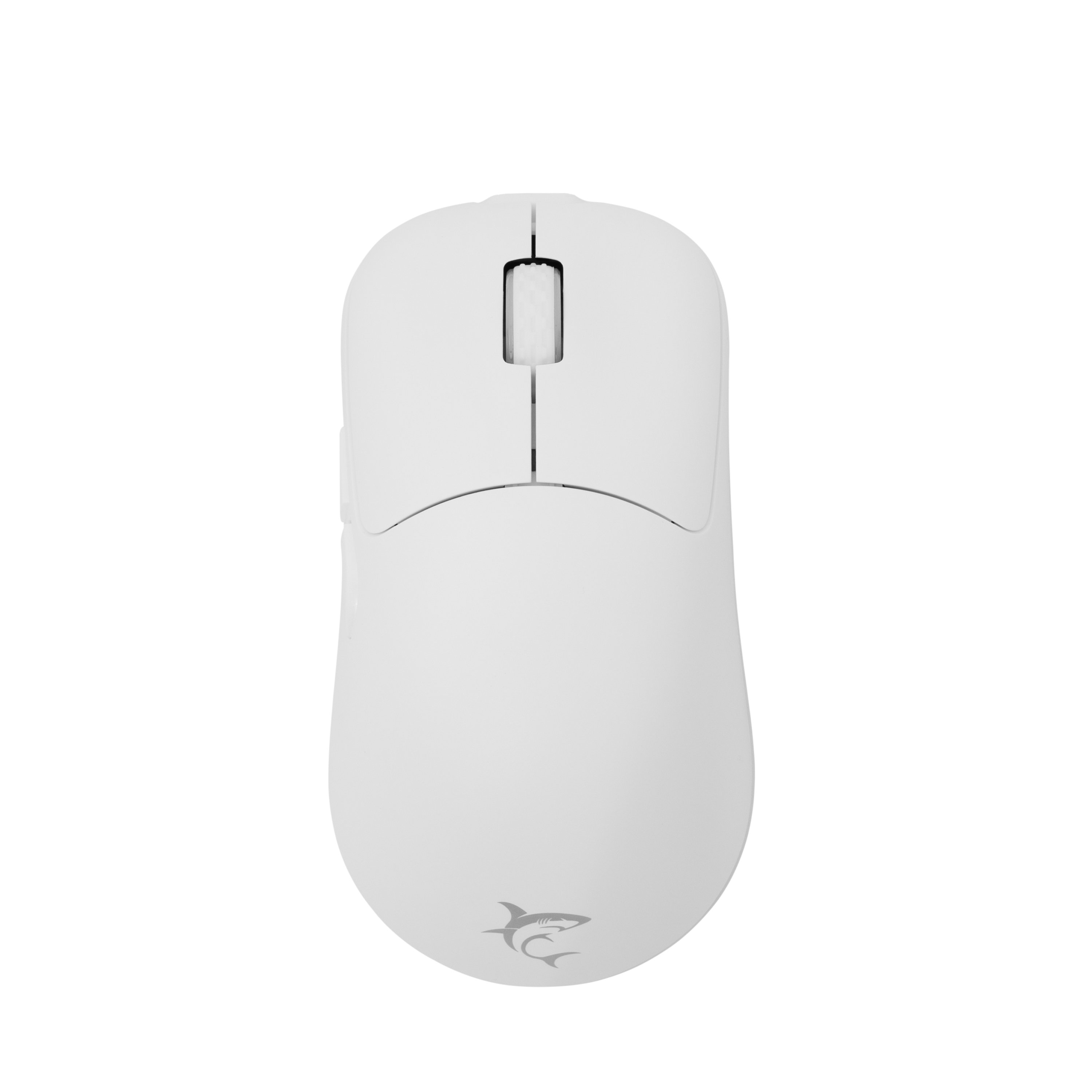 White Shark WGM-5015 Aero White (EOL)