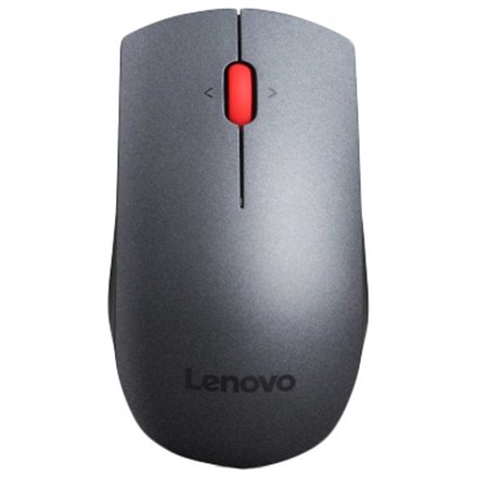 Pelė Lenovo 4X30H56886 Professional  Laser Mouse, Wireless, No, Black, Wireless connection, Yes