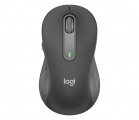 LOGI M650 For Business GRAPHITE EMEA