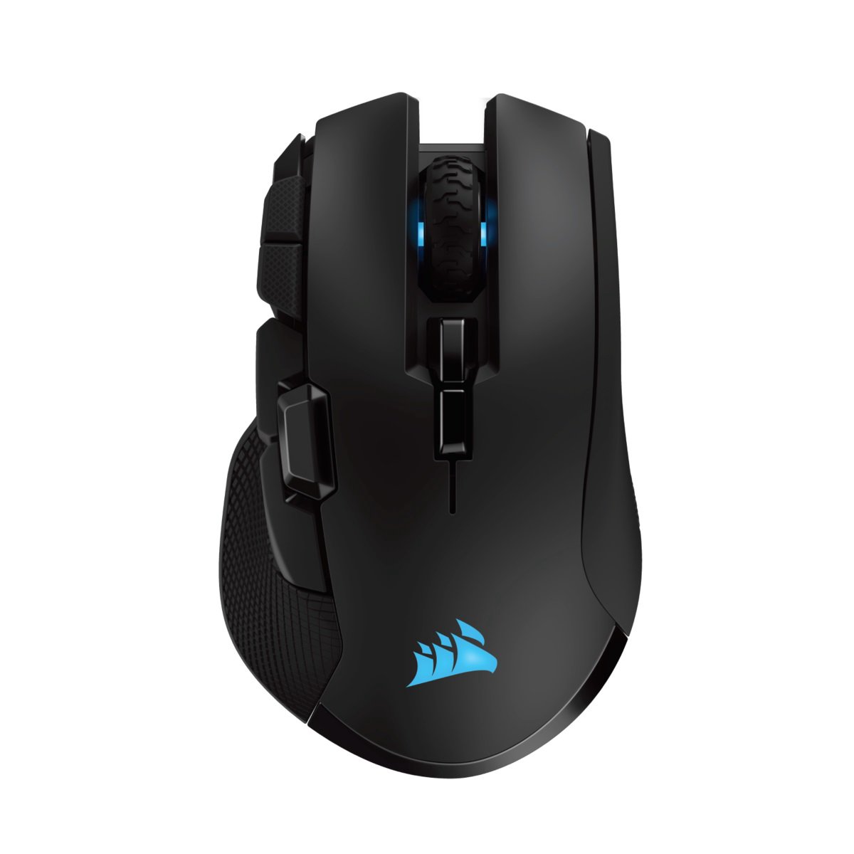 Kompiuterio pelė CORSAIR CH-9317011-EU