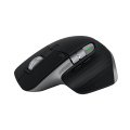 Pelė LOGITECH MX Master 3S For Mac, Space grey