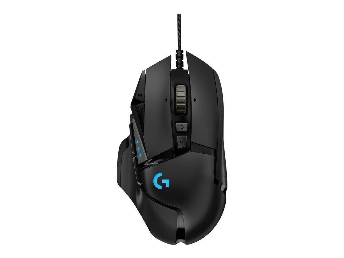 LOGITECH 910-005568