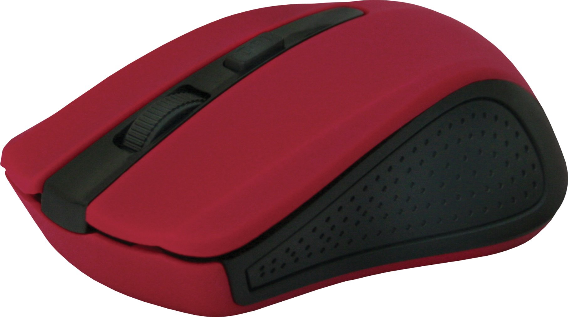 Defender MM-935 mouse Ambidextrous RF Wireless Optical 1600 DPI