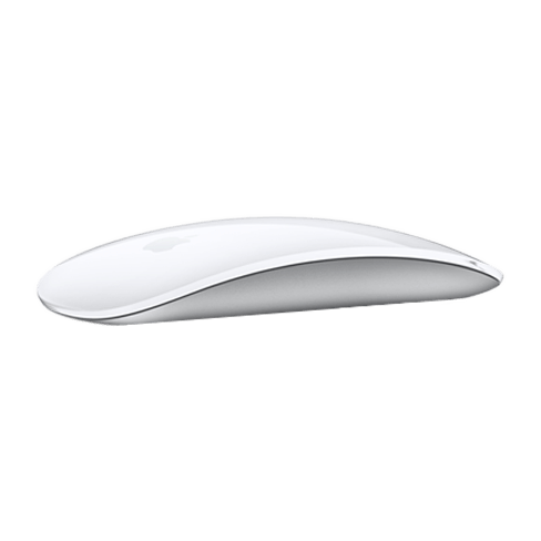 Magic Mouse belaidė pelė