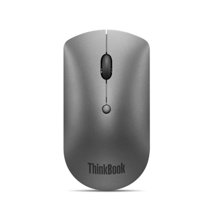 Pelė Lenovo ThinkBook 4Y50X88824