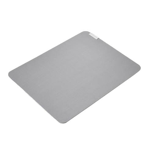 Gaming Pro Glide pelės kilimėlis