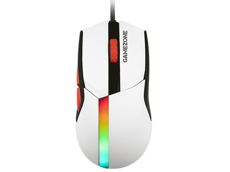 Tracer 47417 Gamezone Cool White RGB