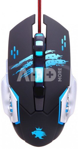 Forme WT-193 Gaming