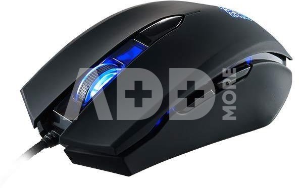 TteSPORTS Mouse Talon BLU