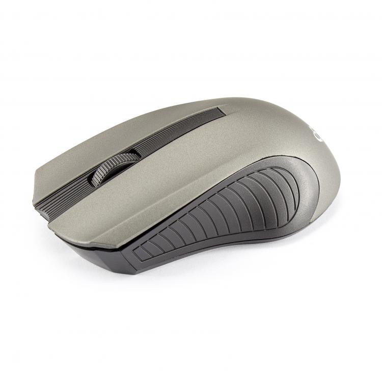 Sbox WM-373G Wireless Mouse Gray