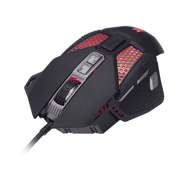 Tracer 46086 Gamezone Scarab Avago 5050