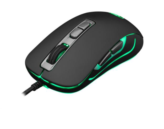 eShark ESL-M5 Shinai-V2
