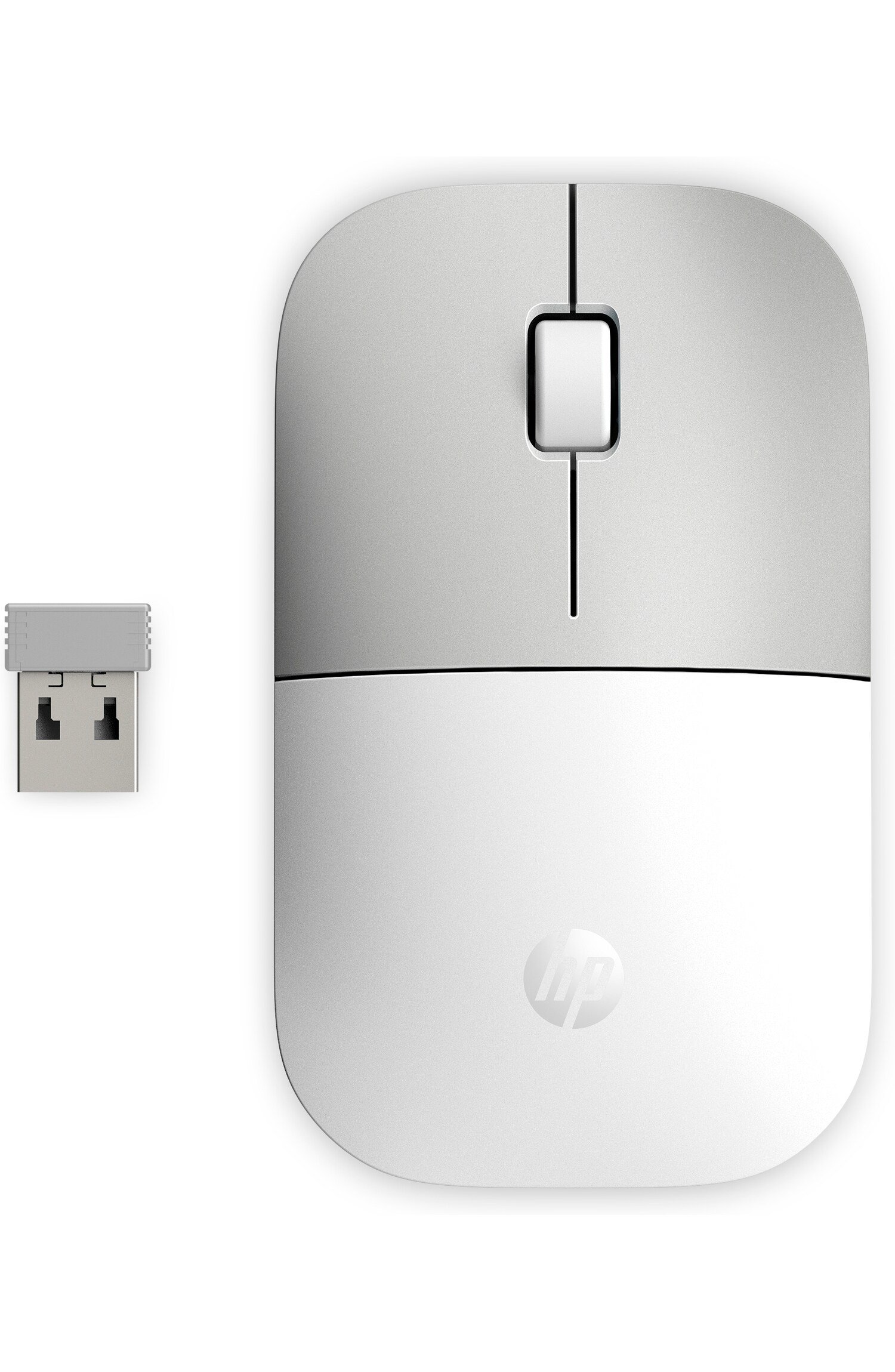 HP 171D8AA