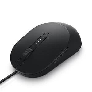 Pelė Dell MS3220 Black