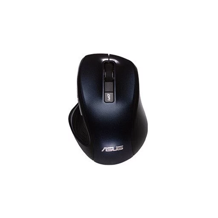 Pelė Asus MW202 2.4GHz