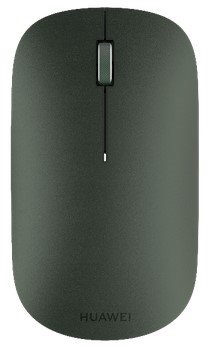 Pelė Huawei Bluetooth Mouse CD23-U, Olive Green