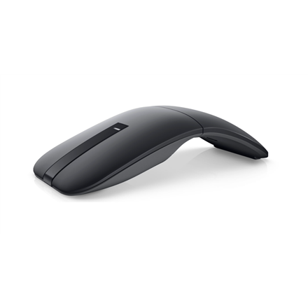 Pelė Dell MS700 Black