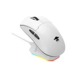 Havit StarBlaze-2 Wireless Gaming Mouse (White/Black)