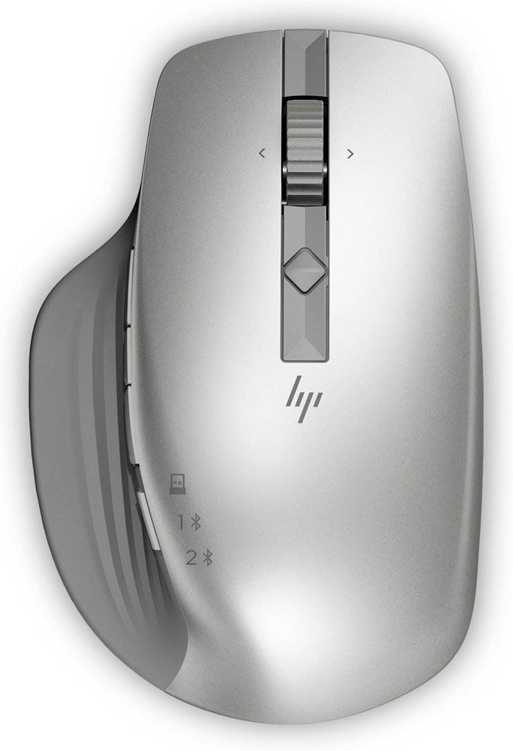 Belaidė pelė HP 930 Creator Wireless Mouse